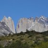 4810 torri del paine_800x531